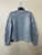 Used Loft Heavyweight Sweater S-4/6 60031-S000801152 View 2