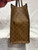 Used Louis Vuitton OnTheGo Tote Bag 60067-S000780891 View 4