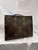 Used Louis Vuitton OnTheGo Tote Bag 60067-S000780891 View 1