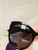 Used Gucci Sunglasses 60067-S000780893 View 4