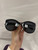 Used Gucci Sunglasses 60067-S000780893 View 1