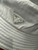 Used Prada Bucket Hat 60067-S000780894 View 7