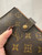 Used Louis Vuitton Agenda Notebook Cover 60067-S000780896 View 8
