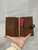 Used Louis Vuitton Agenda Notebook Cover 60067-S000780896 View 9