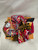 Used Louis Vuitton Scrunchie 60067-S000780899 View 1