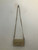 Used Hobo Small Leather Handbag 60017-S001098780 View 2