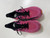 Used Hoka Performance Shoes 9 60060-S000621208 View 1