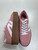 Used Unbranded Casual Shoes 6 60060-S000621211 View 3