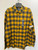 Used St. John’s Bay Mens Long Sleeve Top XL/17-17.5 60070-S000604188 View 1