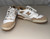 Used New Balance Performance Shoes 7.5 60006-S001157261 View 2