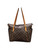  Louis Vuitton Large Leather Handbag 60136-S000637042 View 2