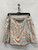 Used Unbranded Active Skirt L 12-14/31-32 60072-S000548036 View 1