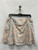 Used Unbranded Active Skirt L 12-14/31-32 60072-S000548036 View 3