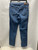 Used Calvin Klein Jeans Denim 12-31 60132-S000122421 View 2