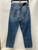 Used Mother Denim Denim 8-29 60132-S000122420 View 2