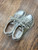 Used Birkenstock Casual Shoes 9 60032-S000665126 View 1