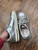 Used Birkenstock Casual Shoes 9 60032-S000665126 View 4