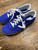 Used Vans Casual Shoes 9.5 60032-S000665131 View 3