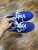 Used Vans Casual Shoes 9.5 60032-S000665131 View 2