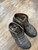 Used Birkenstock Ankle Boots 10 60032-S000665142 View 4