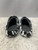 Used Crocs Casual Shoes 9 60132-S000122428 View 4
