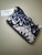 Used Vera Bradley Wallet 60006-S001157287 View 1