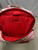 Used Vera Bradley Xlarge Backpack 60006-S001157288 View 2