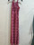 Used Cato Maxi Dress P M-8/10 60126-S000216352 View 1