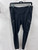 Used Lululemon Athletica Active Leggings 10-30 60005-S001084102 View 1