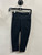 Used Lululemon Athletica Active Leggings 4-27 60005-S001084103 View 2
