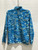 Used Columbia Sweatshirt M-8/10 60142-S000023598 View 4
