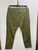 Used Tommy Hilfiger Mens Casual Pant 36W 60070-S000604236 View 2