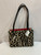Used Kate Spade New York Large Handbag 60126-S000415669 View 1