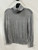 Used Gap Heavyweight Sweater M-8/10 60005-S001084141 View 1