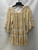 Used Free People Long Sleeve Top M-8/10 60132-S000122447 View 2