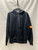 Used Rag & Bone Sweatshirt L-12/14 60132-S000122453 View 1