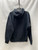 Used Rag & Bone Sweatshirt L-12/14 60132-S000122453 View 2