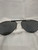 Used Tom Ford Sunglasses 60067-S000780925 View 5