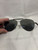 Used Tom Ford Sunglasses 60067-S000780925 View 3