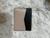 Used Kate Spade New York Leather Wallet 60126-S000415706 View 4