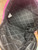 Used Steve Madden Xlarge Handbag 60076-S000807546 View 3