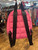 Used Steve Madden Xlarge Handbag 60076-S000807546 View 2