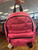 Used Steve Madden Xlarge Handbag 60076-S000807546 View 1