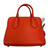 Used Tory Burch Small Leather Handbag 60115-S000242605 View 2