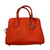 Used Tory Burch Small Leather Handbag 60115-S000242605 View 1