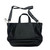 Used Kate Spade New York Large Leather Handbag 60115-S000242606 View 2