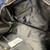 Used Kate Spade New York Large Leather Handbag 60115-S000242606 View 4