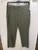 Used CRZ Yoga Mens Athletic Pant M 60070-S000604241 View 1