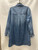 Used Madewell Short Dress B L-12/14 60132-S000122470 View 2