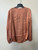 Used Jodifl Long Sleeve Top S-4/6 60031-S000801203 View 1